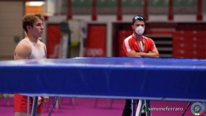 wizani benny aut foto simone ferraro sfa 9916 copia